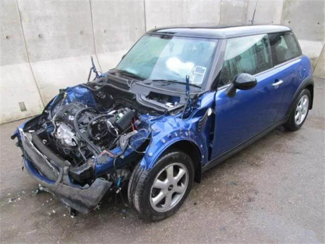 Autoverwertung Hagen wann sinnvoll