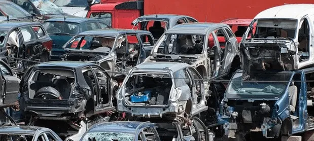 Autoankauf in Hagen